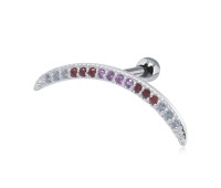 Helix Ear Piercing TIP-3074